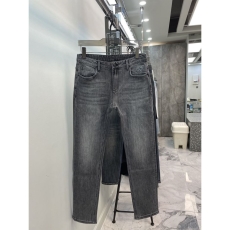 Prada Jeans